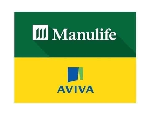 Món quà Tương lai - Manulife