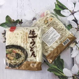 Mỳ Tươi Udon