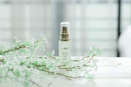 Serum Puderma 