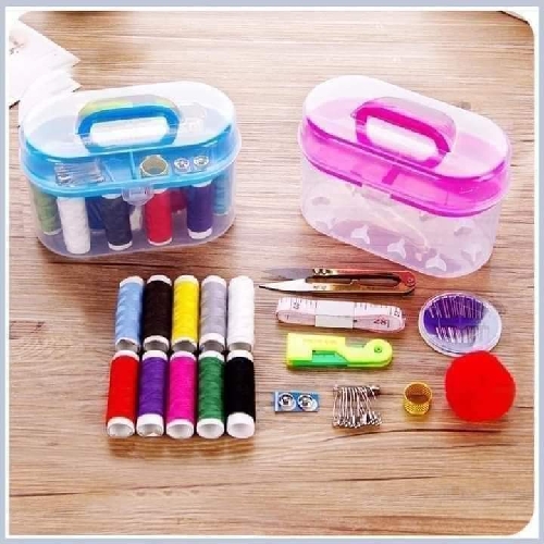 hộp kim chỉ 40k 1sét