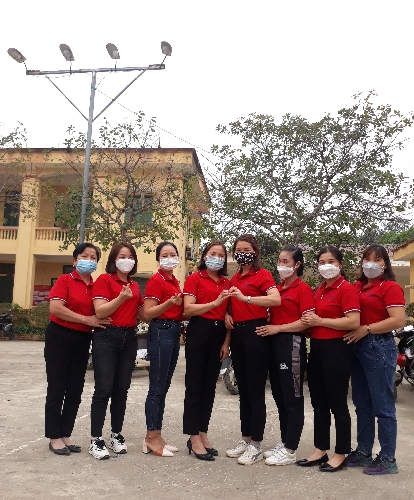 áo phông chất coton co giãn 4 chiều