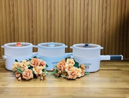 QUÁNH ĐA NĂNG HSK555