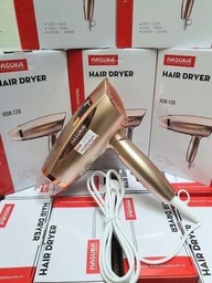 MÁY SẤY TÓC HSK126