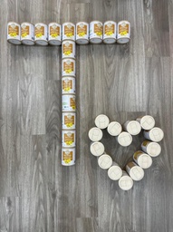 Hoa anh thảo santerra