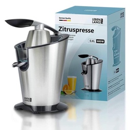 máy vắt cam LEBENLANG LBC388