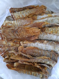 Măng bẹ Hốc rừng Yên Bái